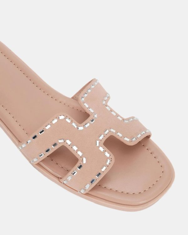 Attireaxis.shopefca4d6349 3