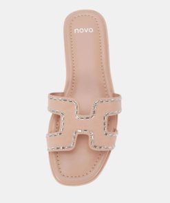 Attireaxis.shopefca4d6349 4