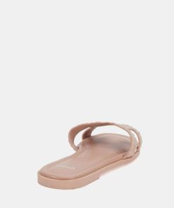 Attireaxis.shopefca4d6349 5