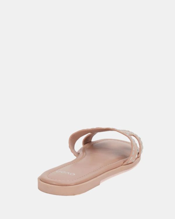 Attireaxis.shopefca4d6349 5