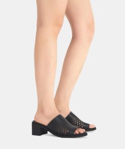 Attireaxis.shopefe5220afa 2