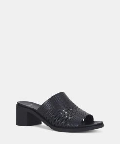 Attireaxis.shopefe5220afa 3