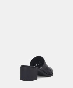 Attireaxis.shopefe5220afa 4