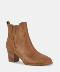 Attireaxis.shopf000fffd06 2