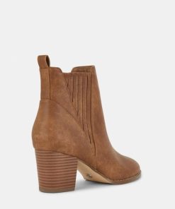 Attireaxis.shopf000fffd06 3