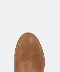 Attireaxis.shopf000fffd06 4