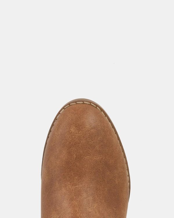 Attireaxis.shopf000fffd06 4