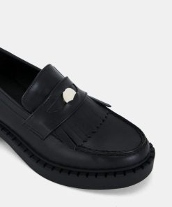 Attireaxis.shopf0eef76747 3