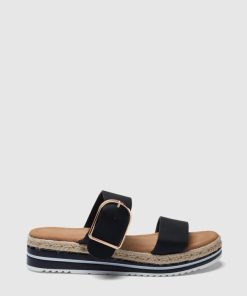 Attireaxis.shopf0f67ed5be 1