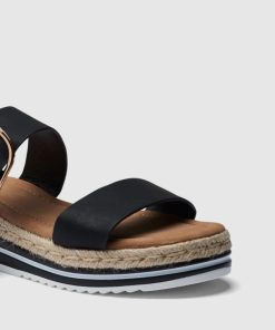 Attireaxis.shopf0f67ed5be 2