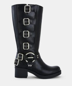 Attireaxis.shopf1180473c1 1