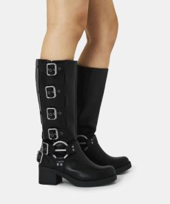 Attireaxis.shopf1180473c1 2