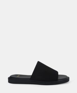 Attireaxis.shopf1bac4797d 1