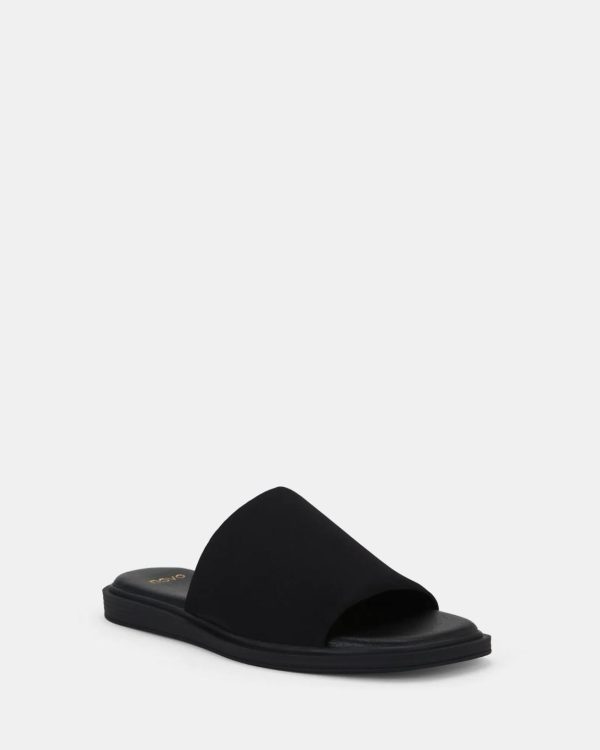 Attireaxis.shopf1bac4797d 2