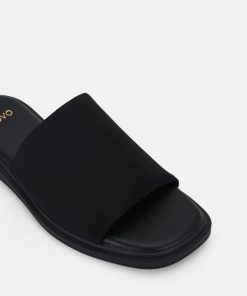 Attireaxis.shopf1bac4797d 3