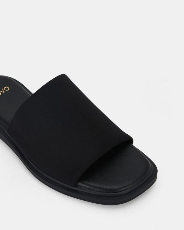 Attireaxis.shopf1bac4797d 3