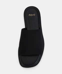 Attireaxis.shopf1bac4797d 4