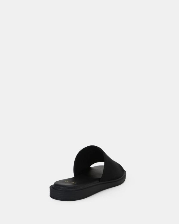 Attireaxis.shopf1bac4797d 5