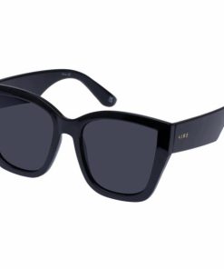 Attireaxis.shopf1c3d579af 1