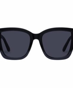 Attireaxis.shopf1c3d579af 3