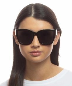 Attireaxis.shopf1c3d579af 4