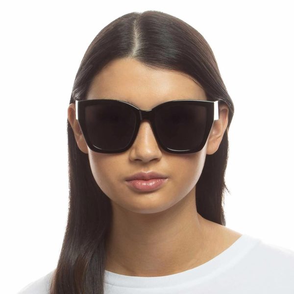 Attireaxis.shopf1c3d579af 4