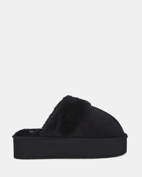 Attireaxis.shopf2fa6d66a1 1