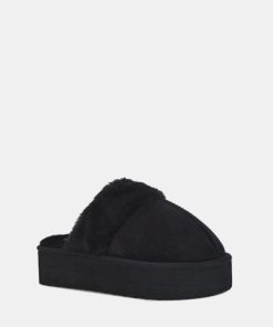 Attireaxis.shopf2fa6d66a1 2