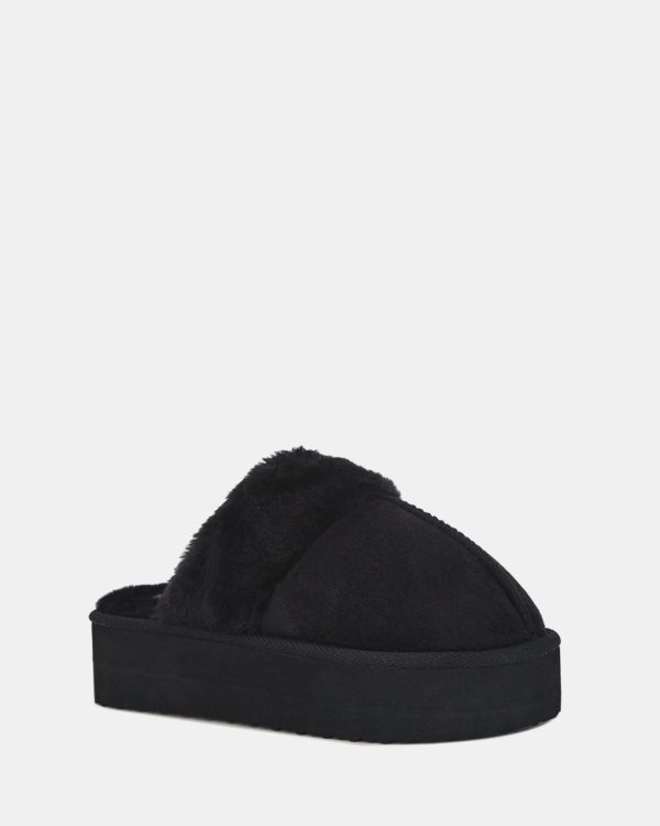 Attireaxis.shopf2fa6d66a1 2