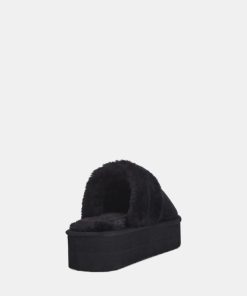 Attireaxis.shopf2fa6d66a1 3