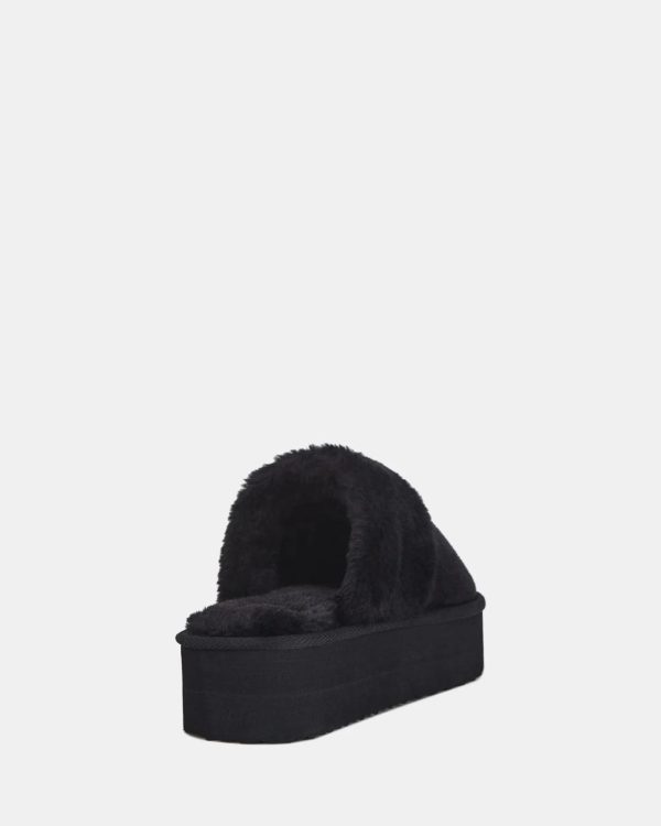 Attireaxis.shopf2fa6d66a1 3