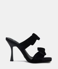 Attireaxis.shopf317d1cdfe 1