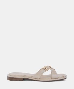 Attireaxis.shopf361f1b045 1