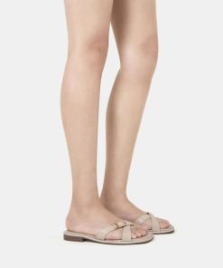 Attireaxis.shopf361f1b045 2