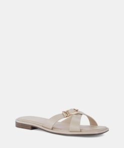 Attireaxis.shopf361f1b045 3