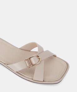 Attireaxis.shopf361f1b045 4