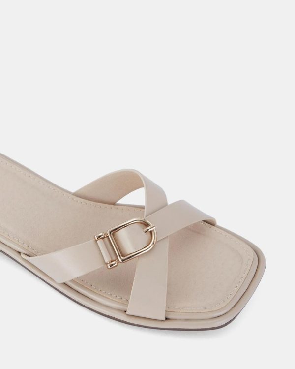 Attireaxis.shopf361f1b045 4