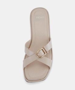 Attireaxis.shopf361f1b045 5