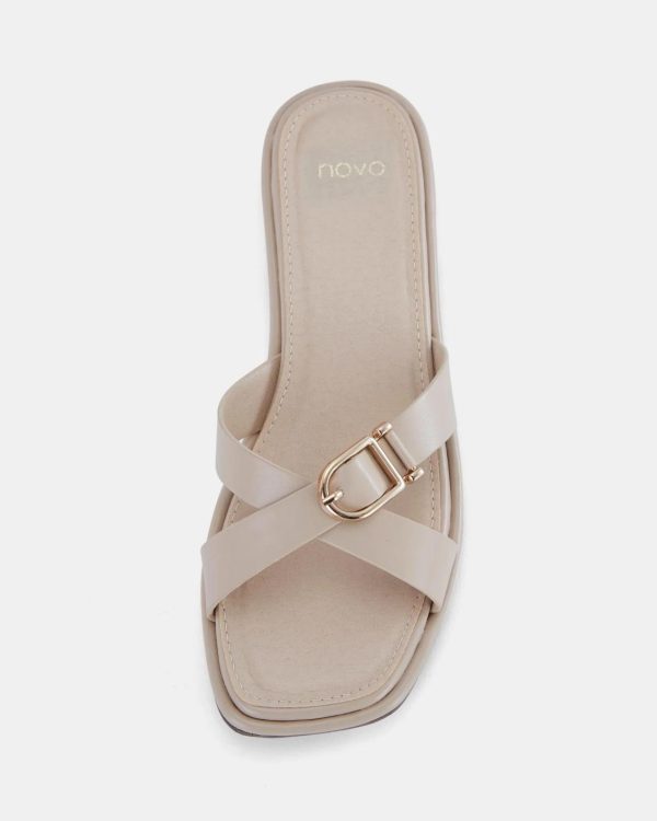 Attireaxis.shopf361f1b045 5