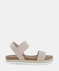 Attireaxis.shopf38273b11a 1