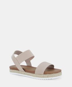 Attireaxis.shopf38273b11a 2