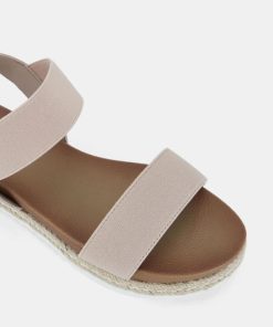 Attireaxis.shopf38273b11a 3