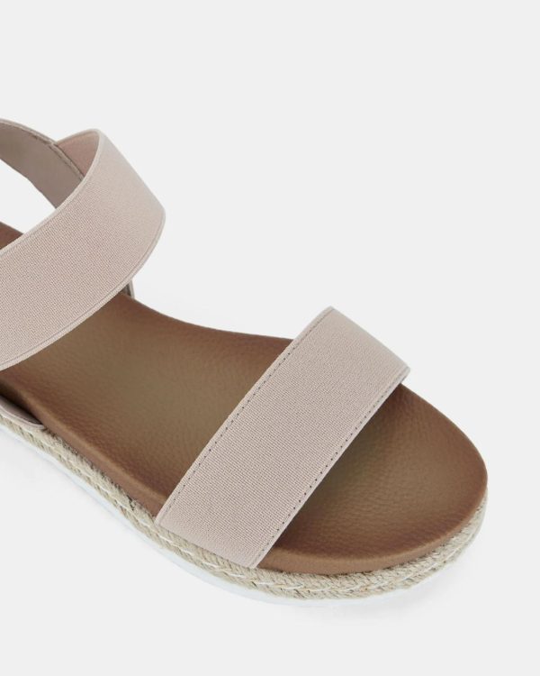 Attireaxis.shopf38273b11a 3