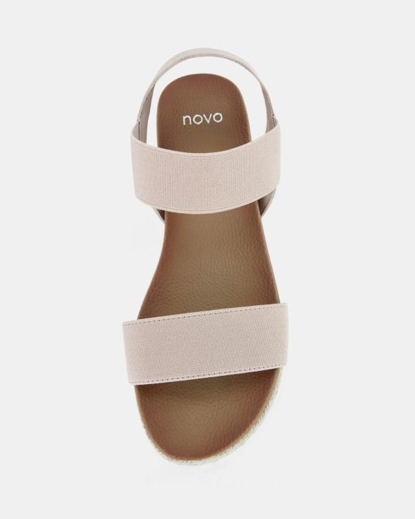 Attireaxis.shopf38273b11a 4