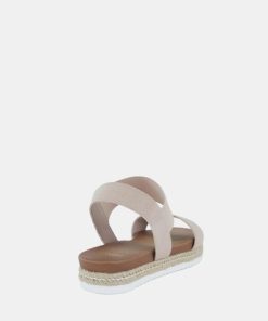 Attireaxis.shopf38273b11a 5