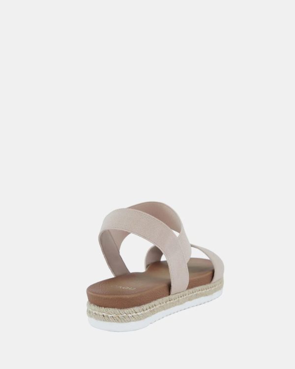 Attireaxis.shopf38273b11a 5