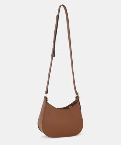 Attireaxis.shopf39cf19073 2