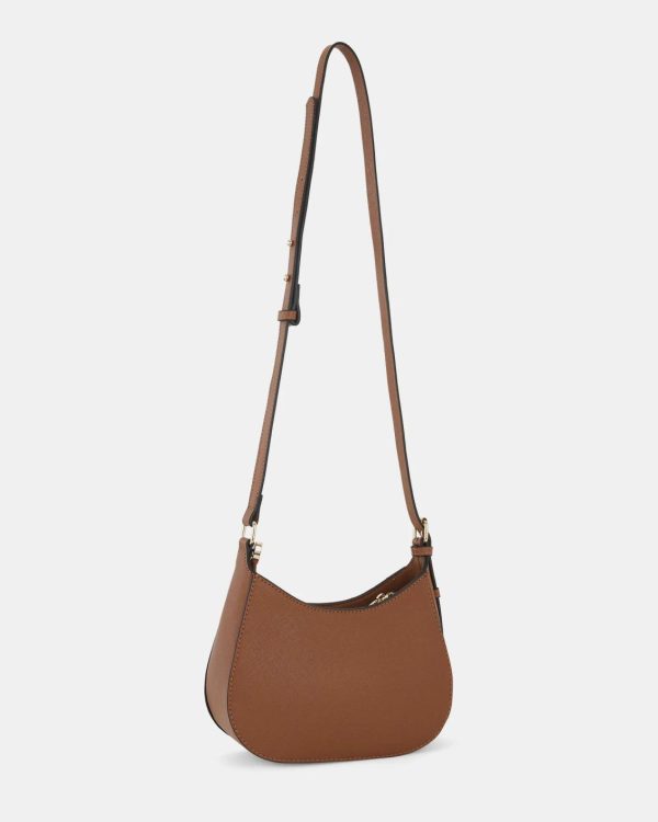 Attireaxis.shopf39cf19073 2