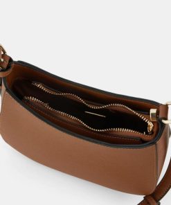 Attireaxis.shopf39cf19073 3