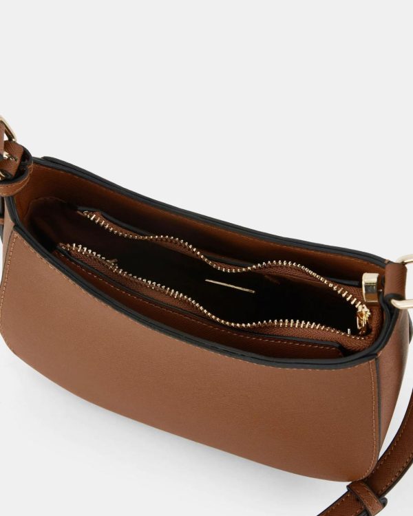 Attireaxis.shopf39cf19073 3